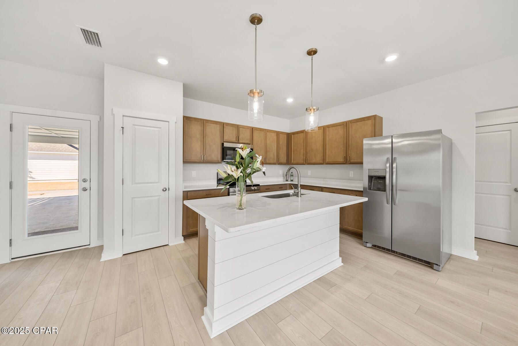 Sweetbay - Residential Lease