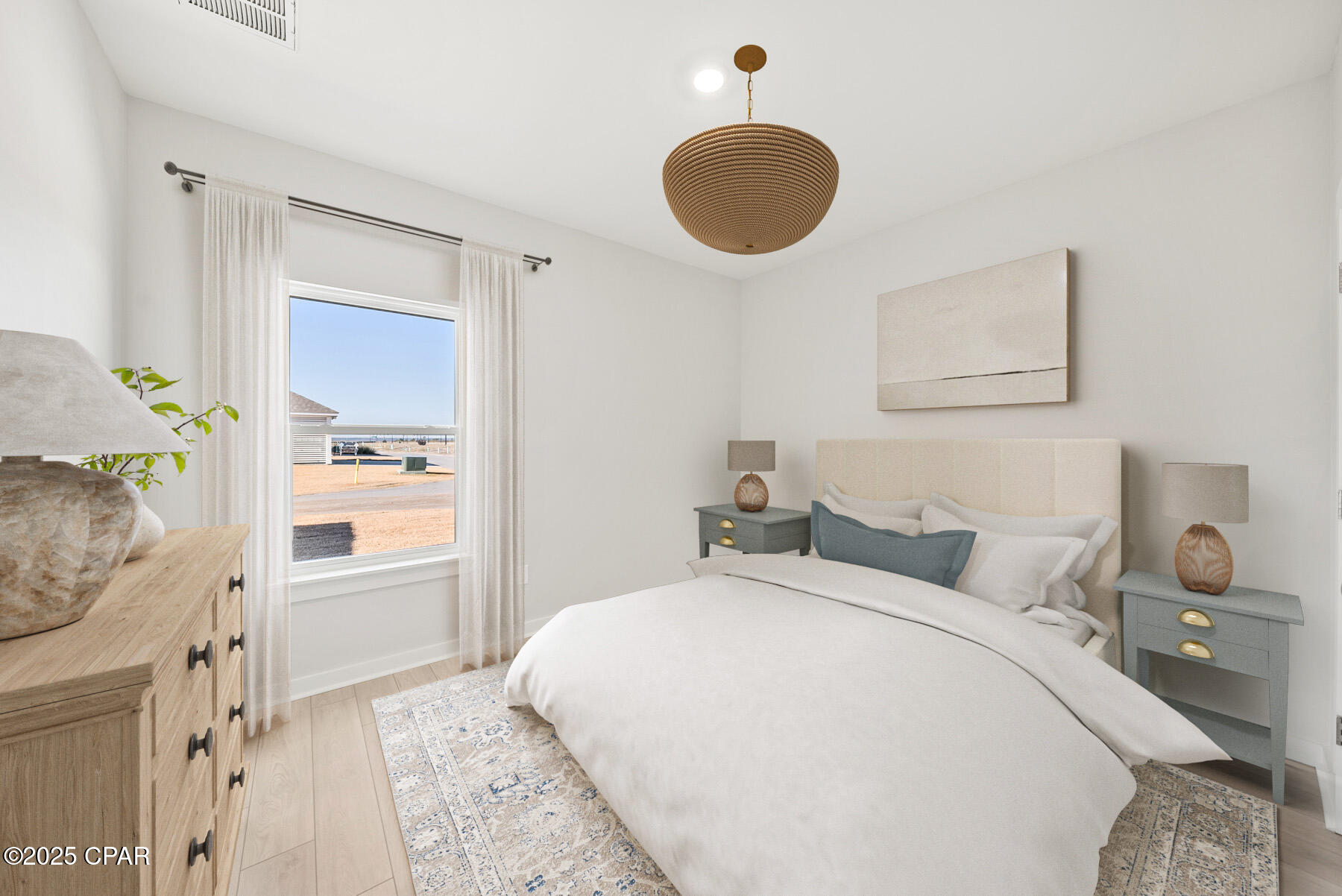 Sweetbay - Residential Lease