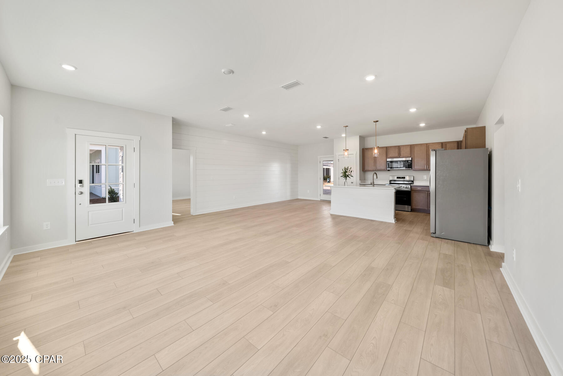 Sweetbay - Residential Lease