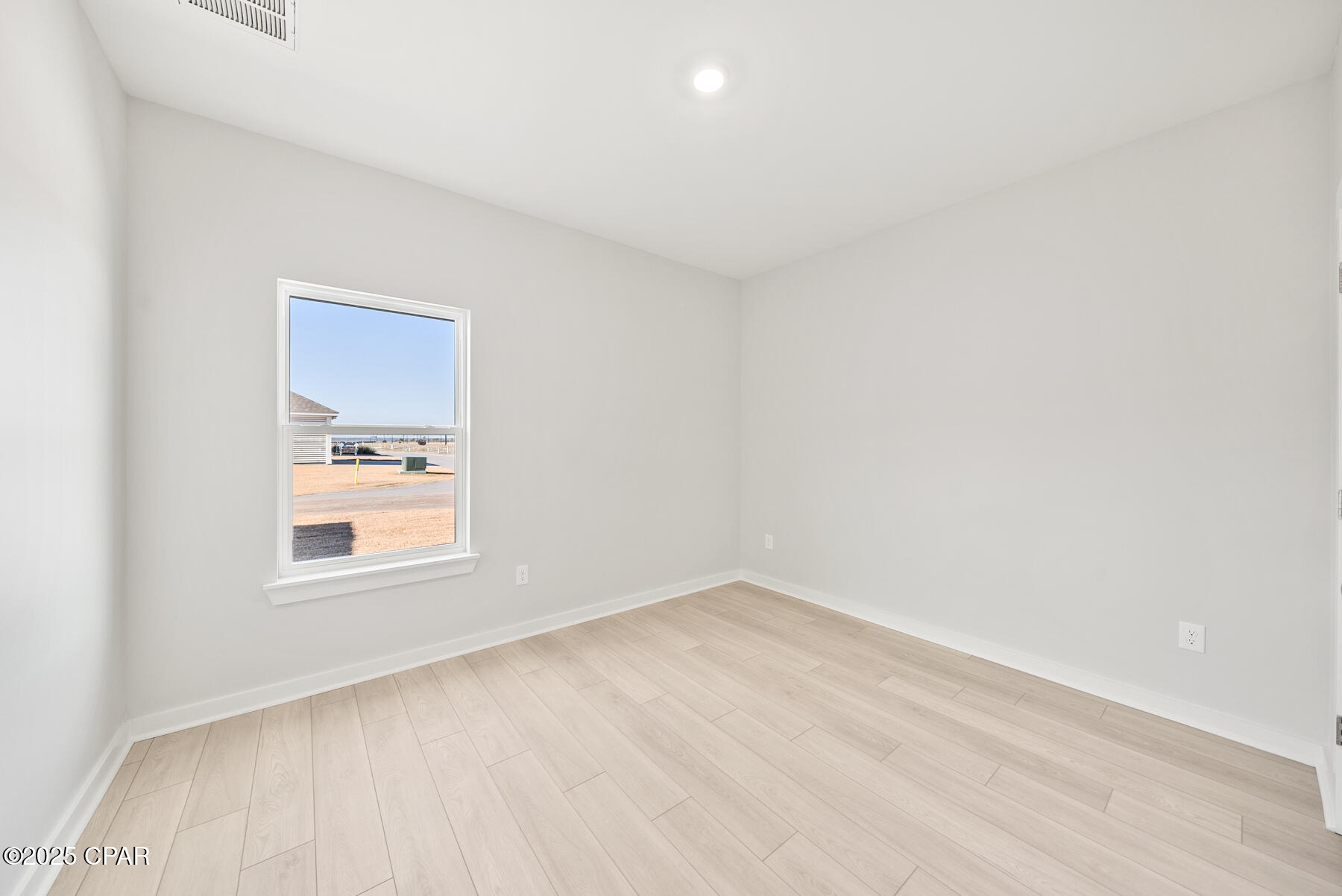 Sweetbay - Residential Lease