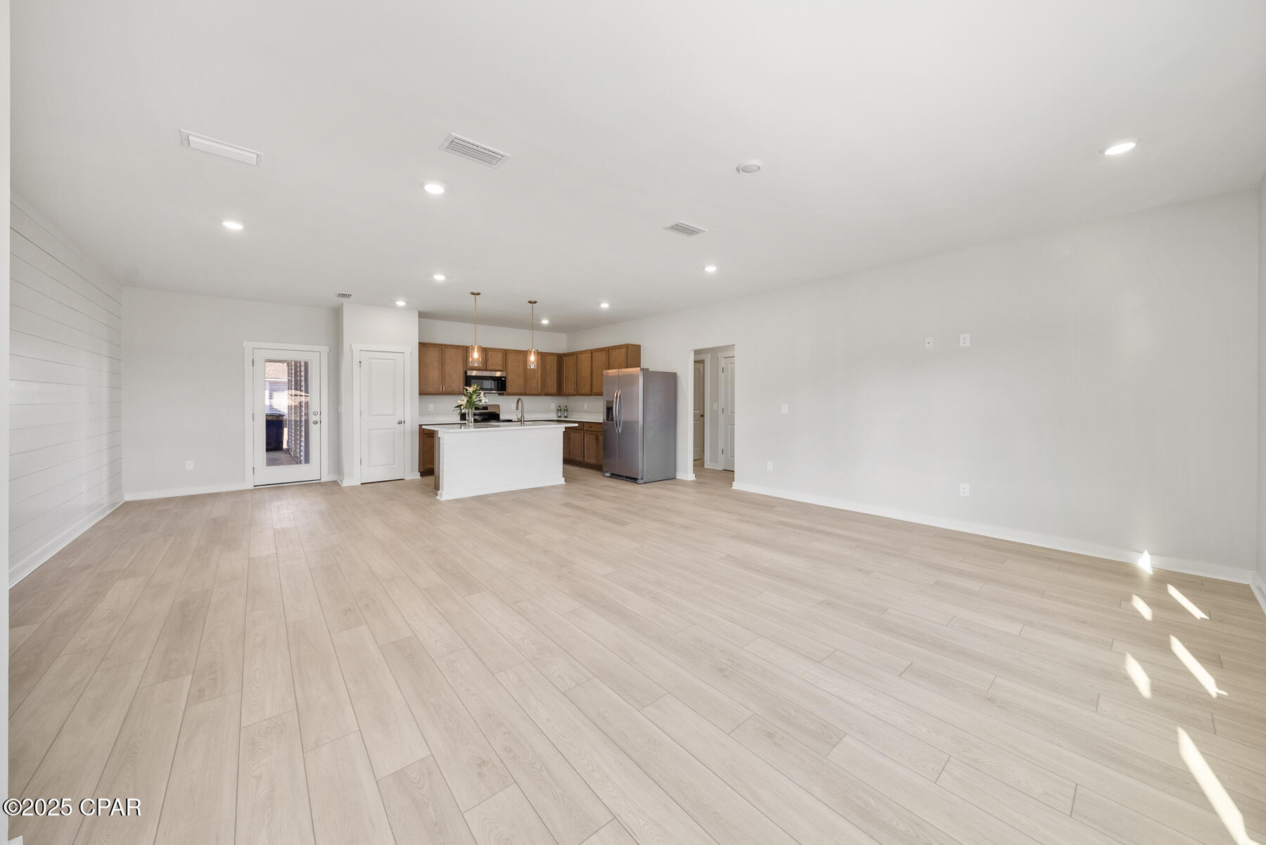 Sweetbay - Residential Lease