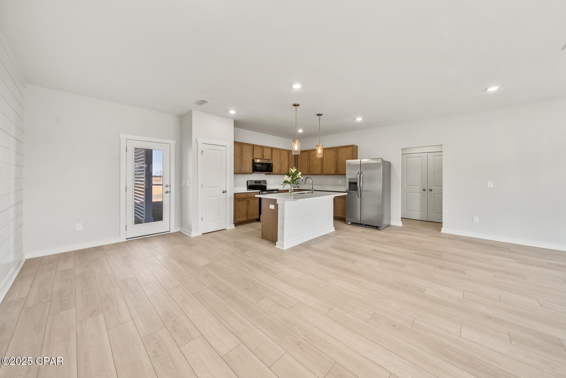 Sweetbay - Residential Lease