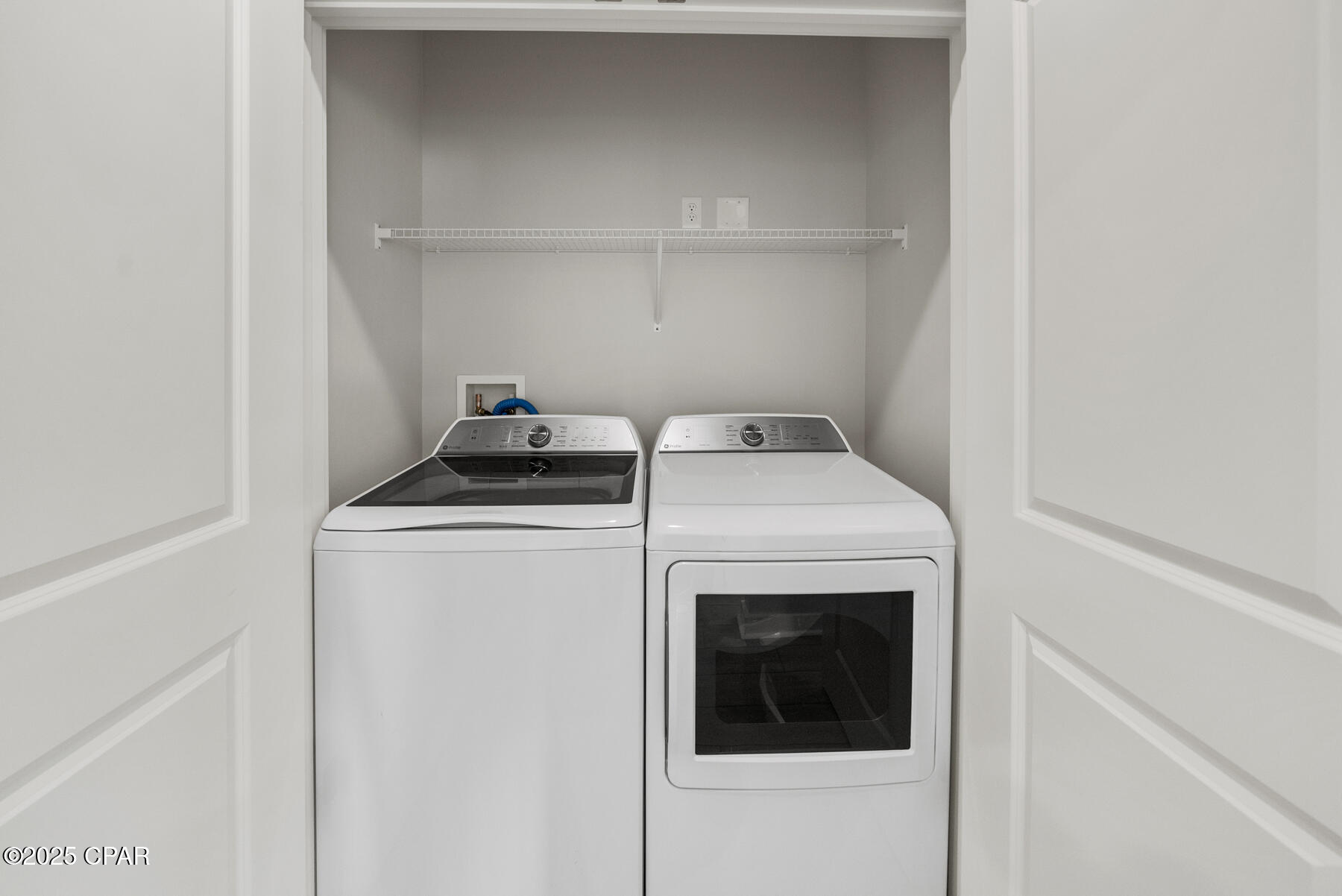 Sweetbay - Residential Lease