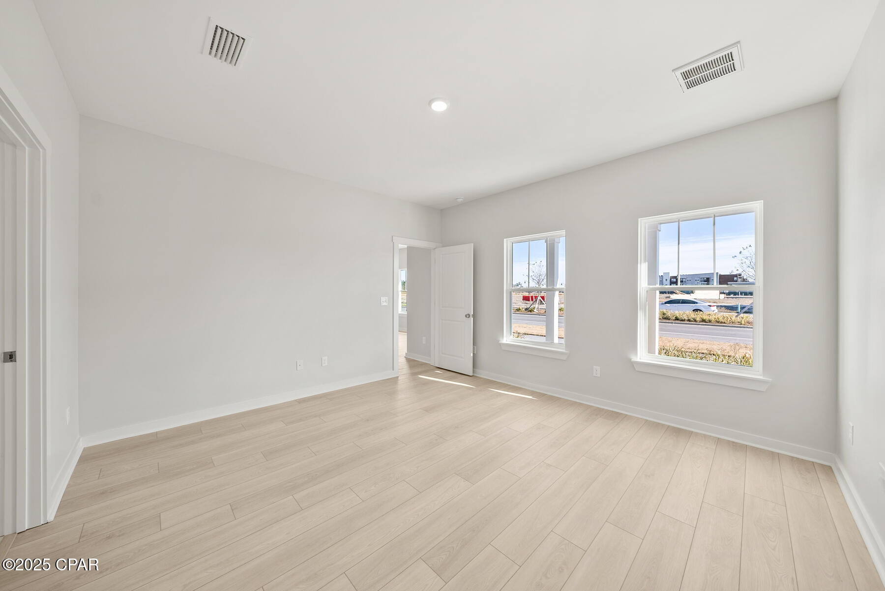 Sweetbay - Residential Lease