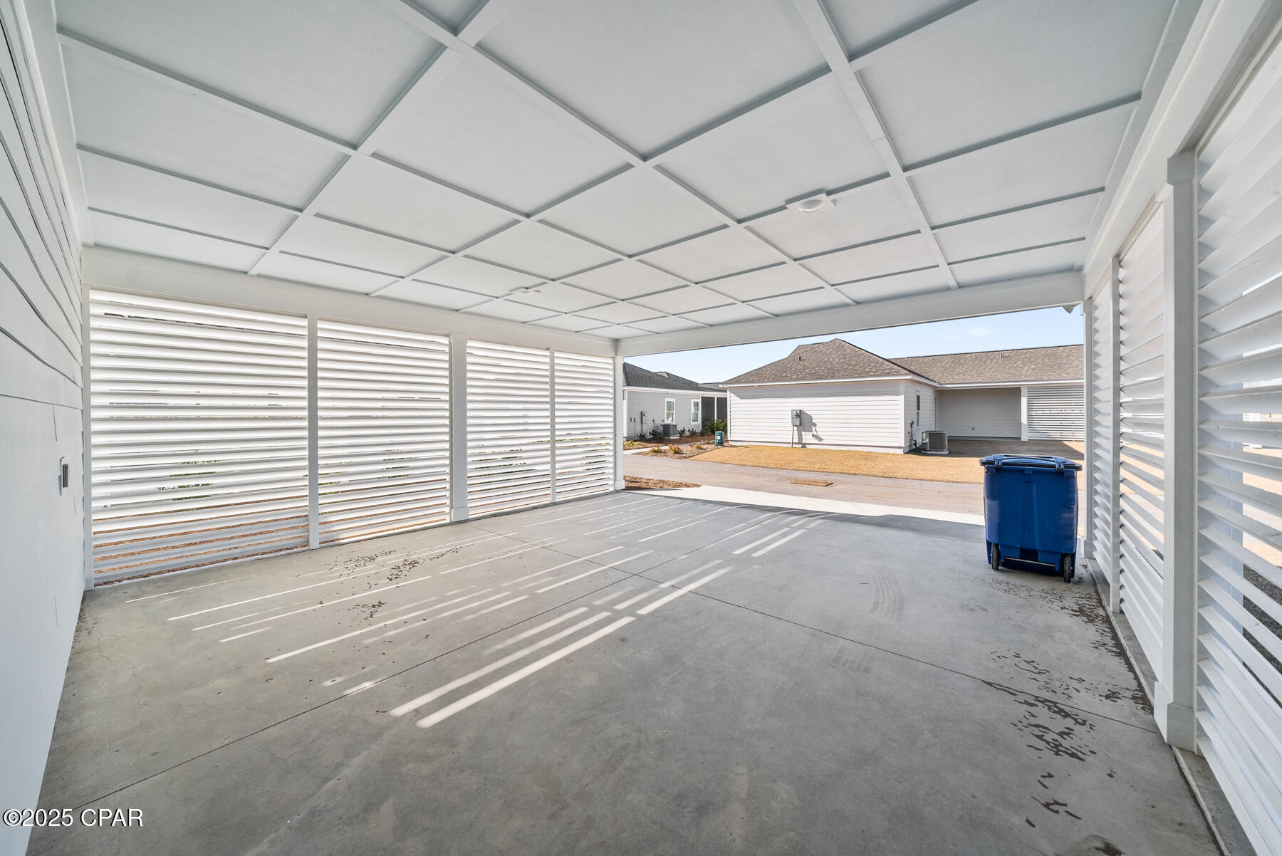 Sweetbay - Residential Lease