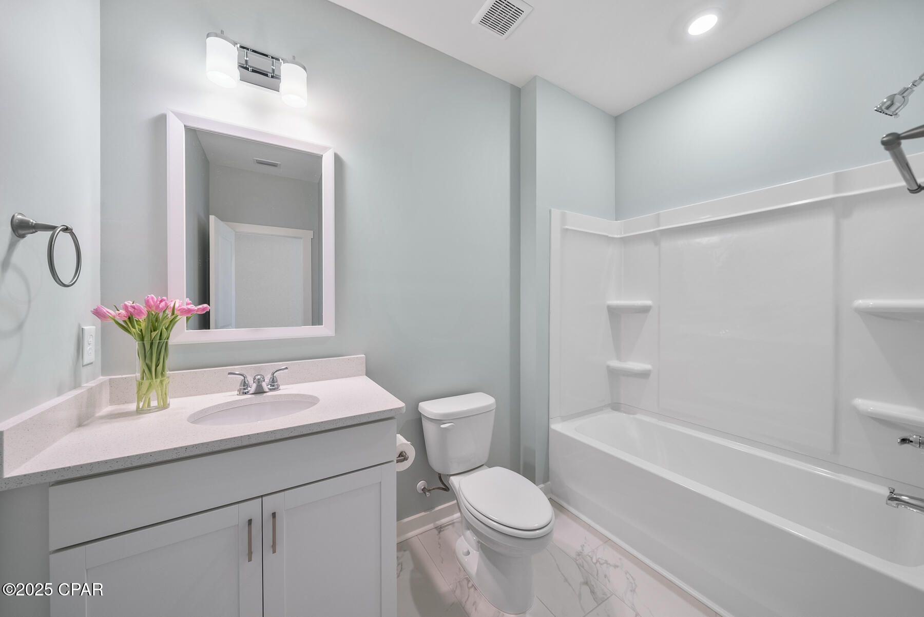 Sweetbay - Residential Lease