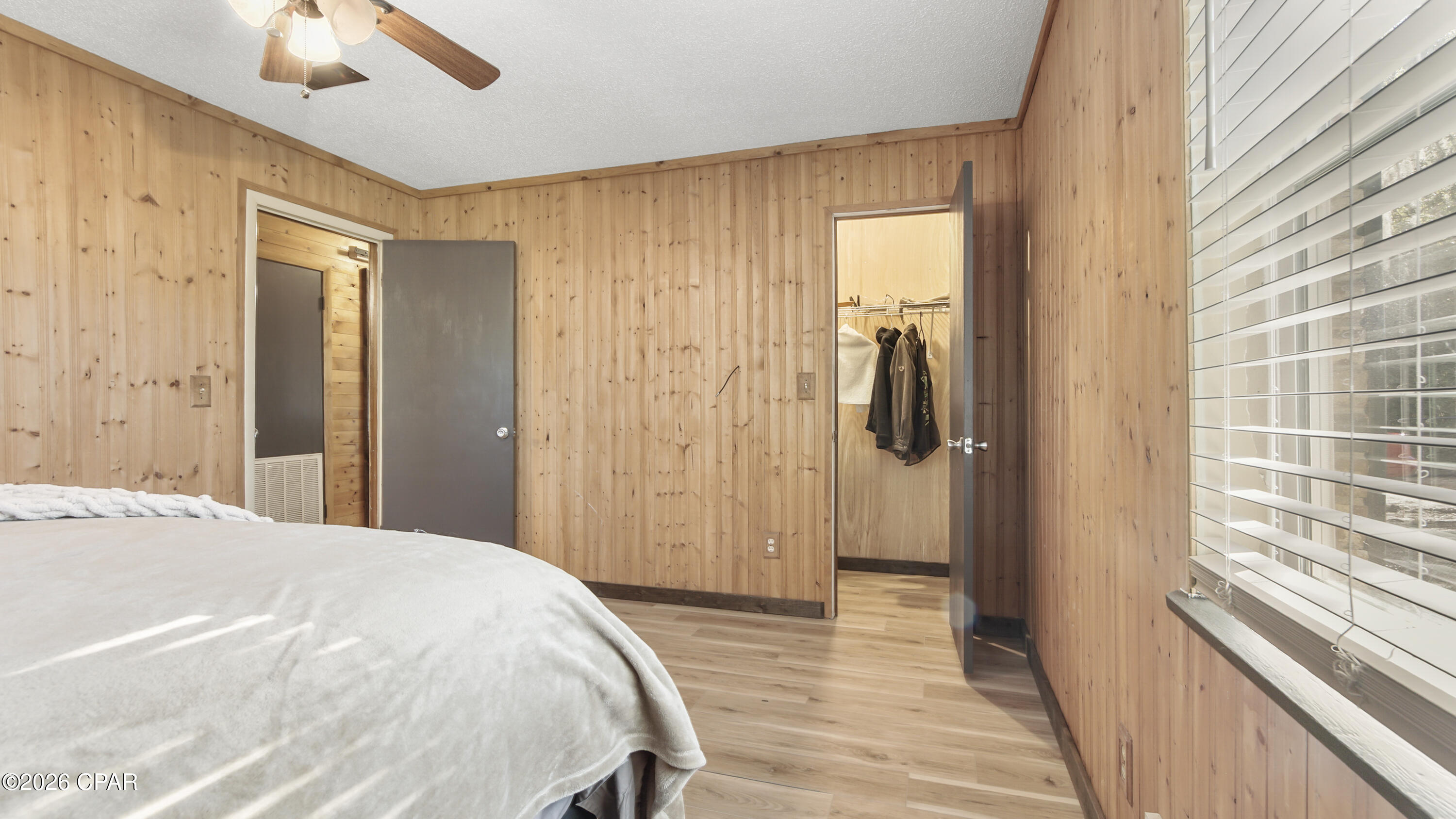 Alford - Residential