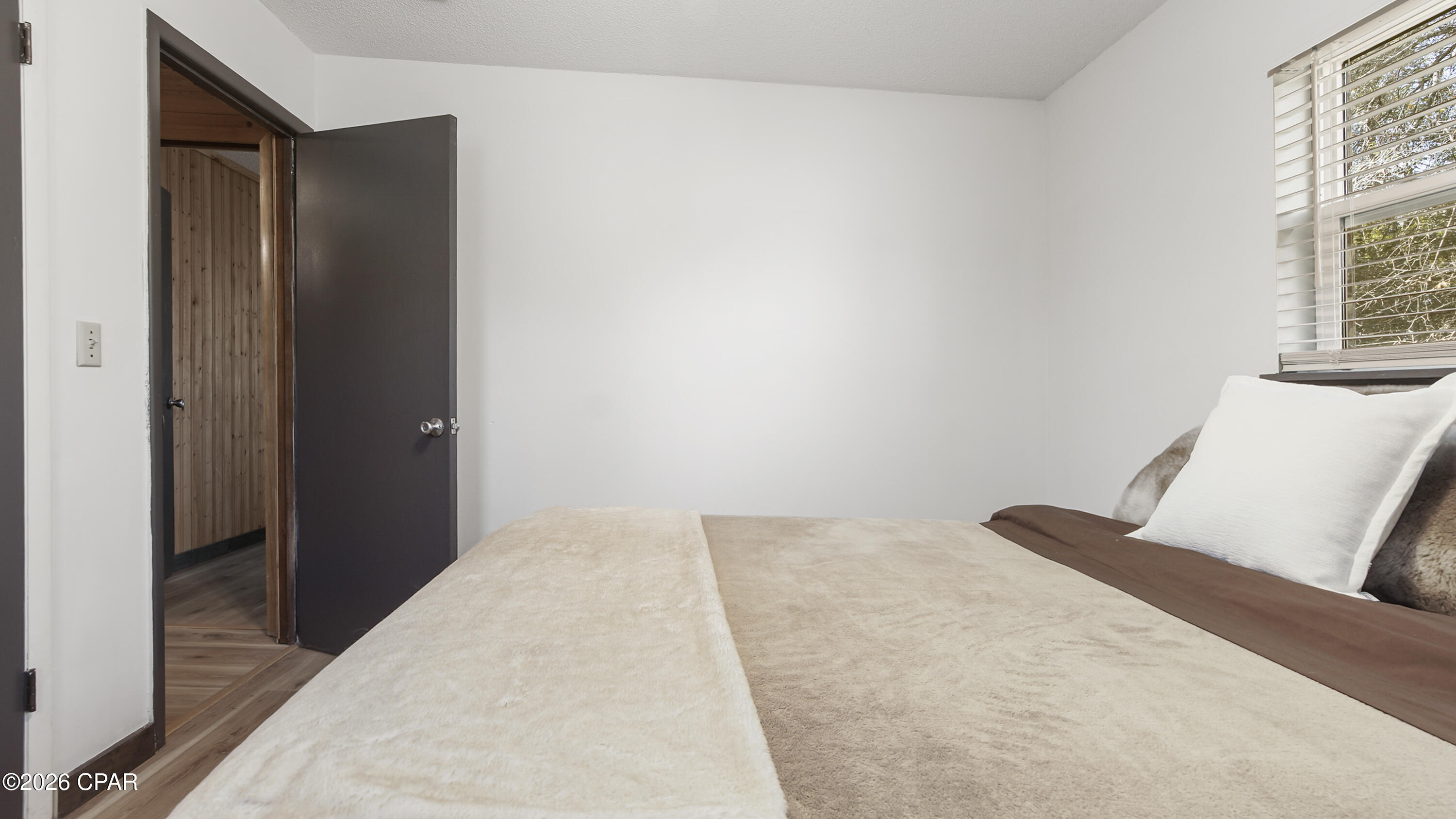 Alford - Residential