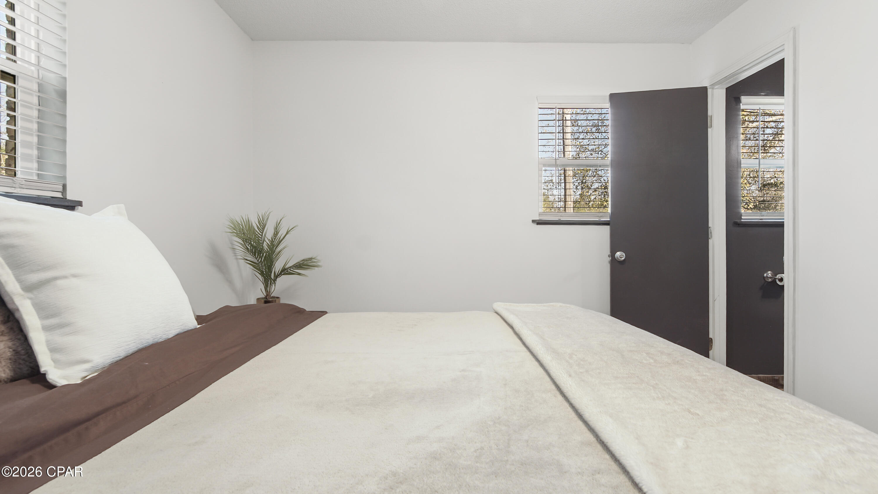 Alford - Residential