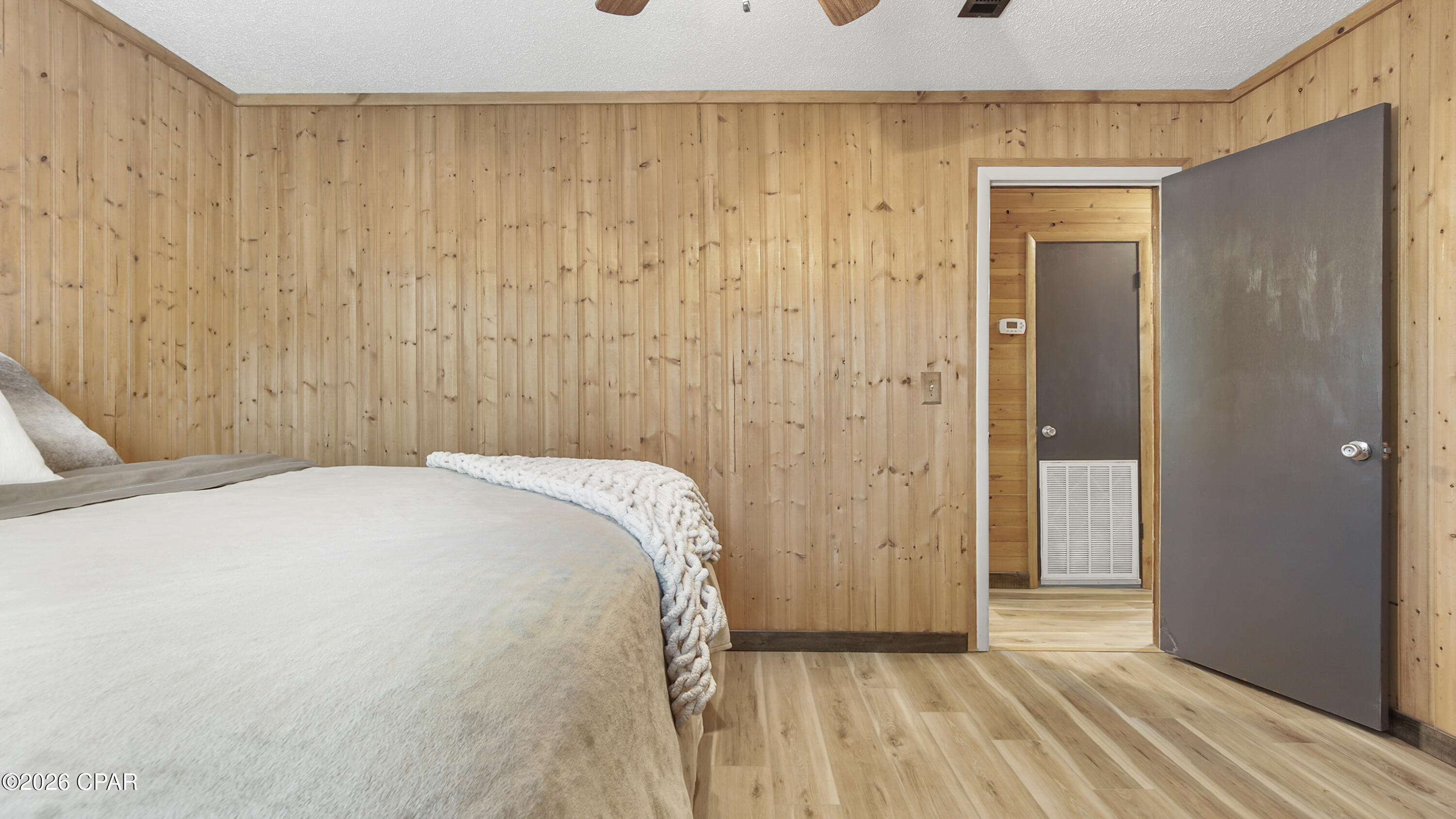 Alford - Residential