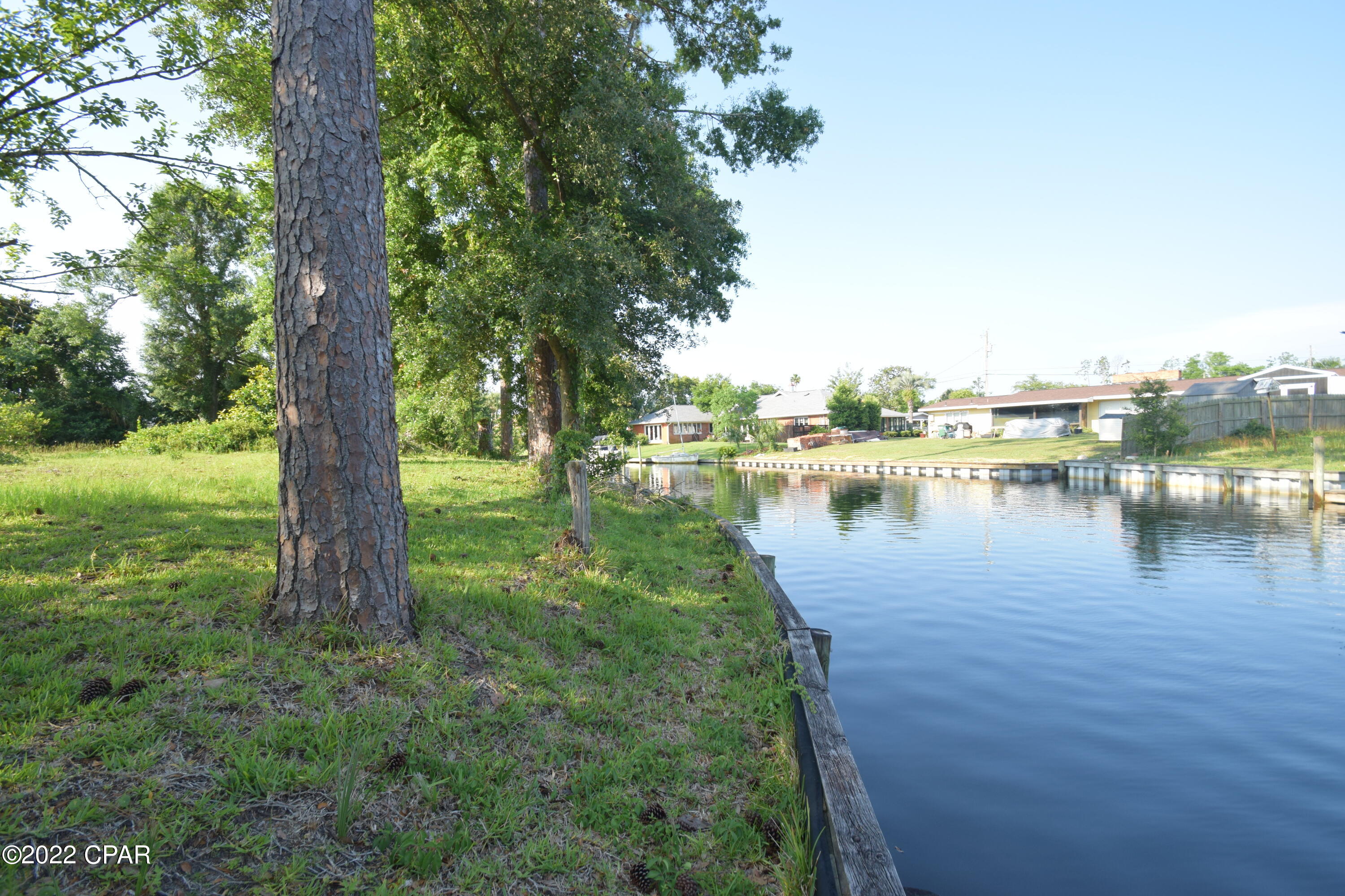 Woodlawn Unit 2 - Land