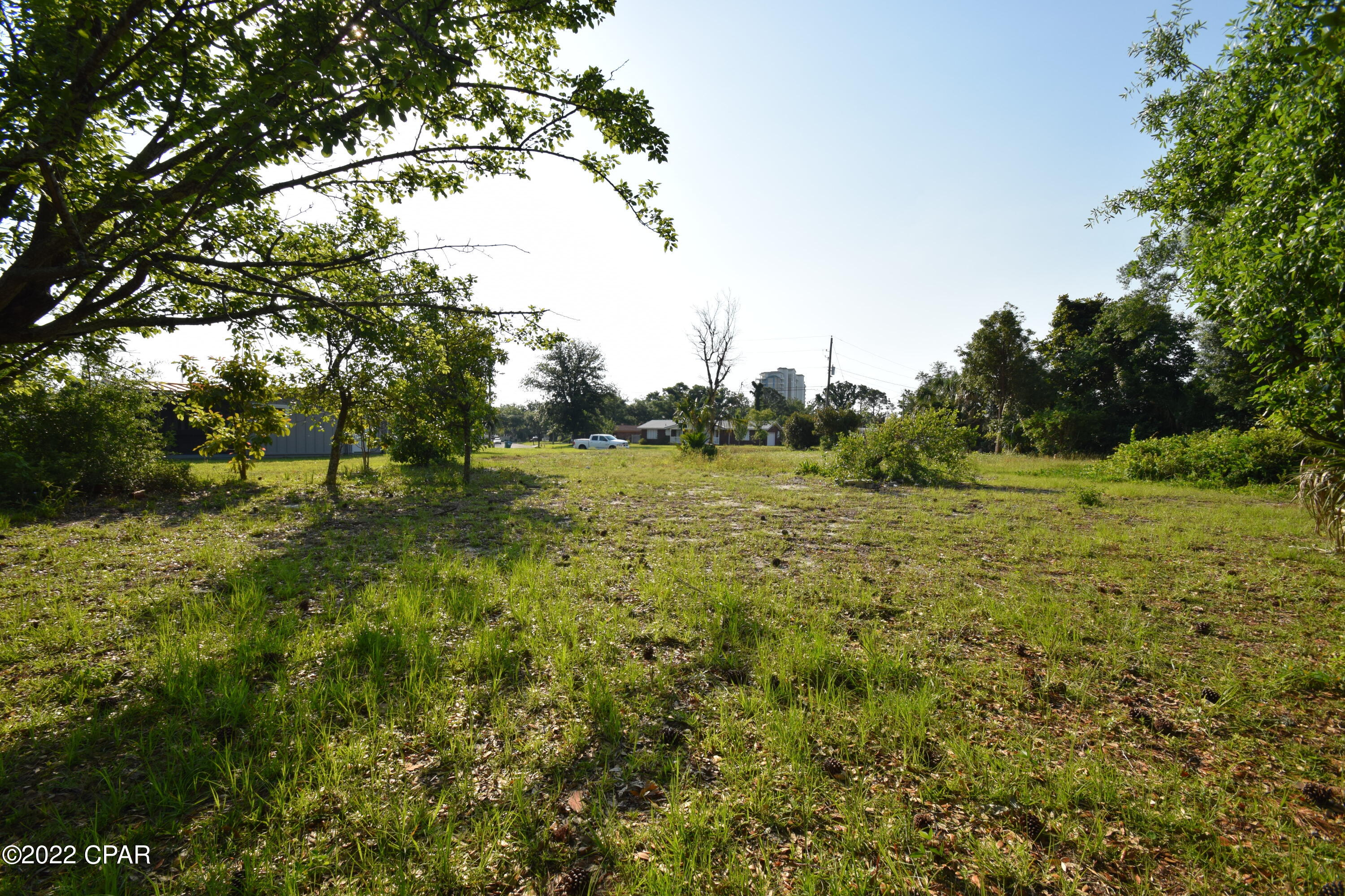 Woodlawn Unit 2 - Land
