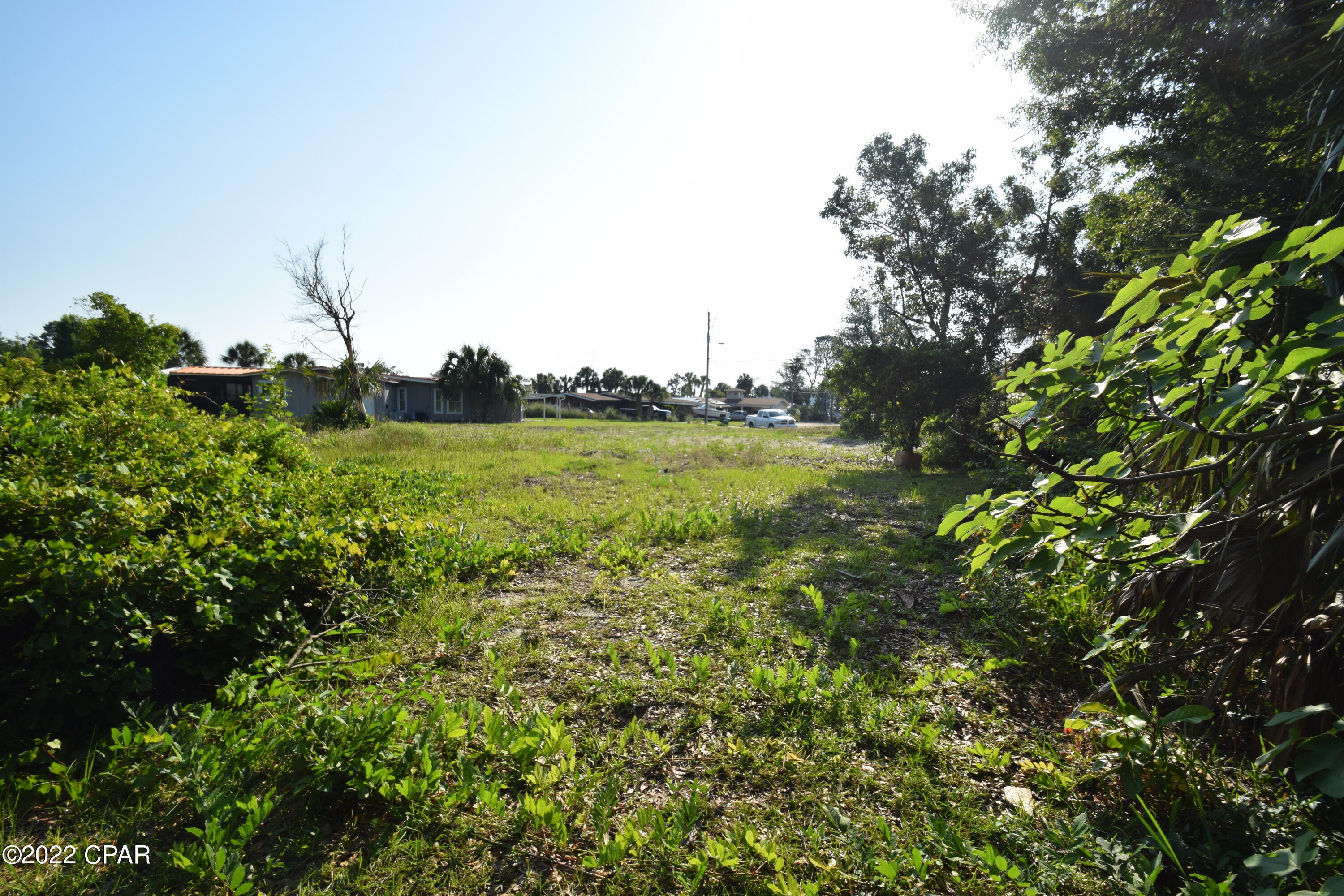 Woodlawn Unit 2 - Land
