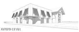 Watersound Origins - Commercial Lease