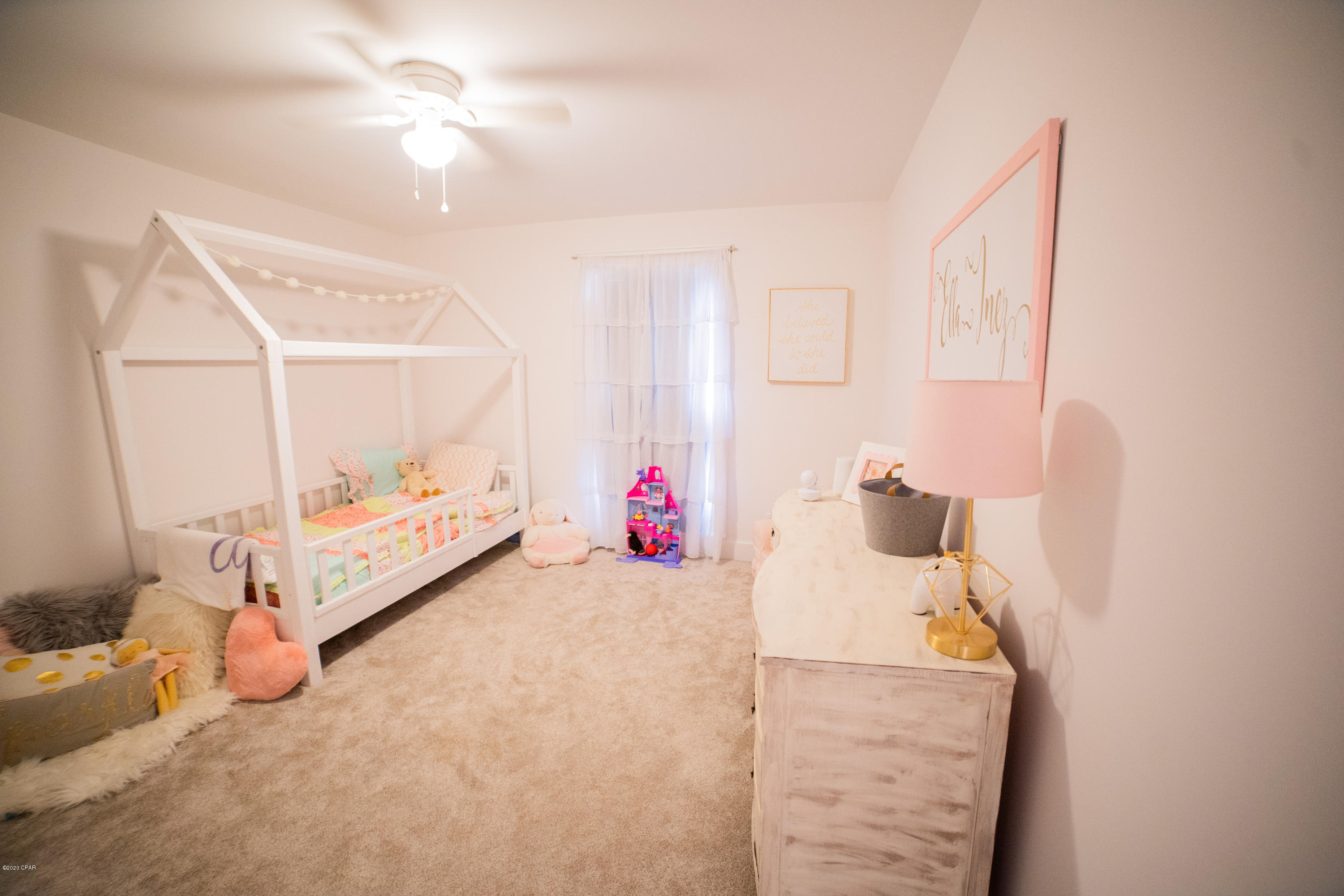 College Point - Residential