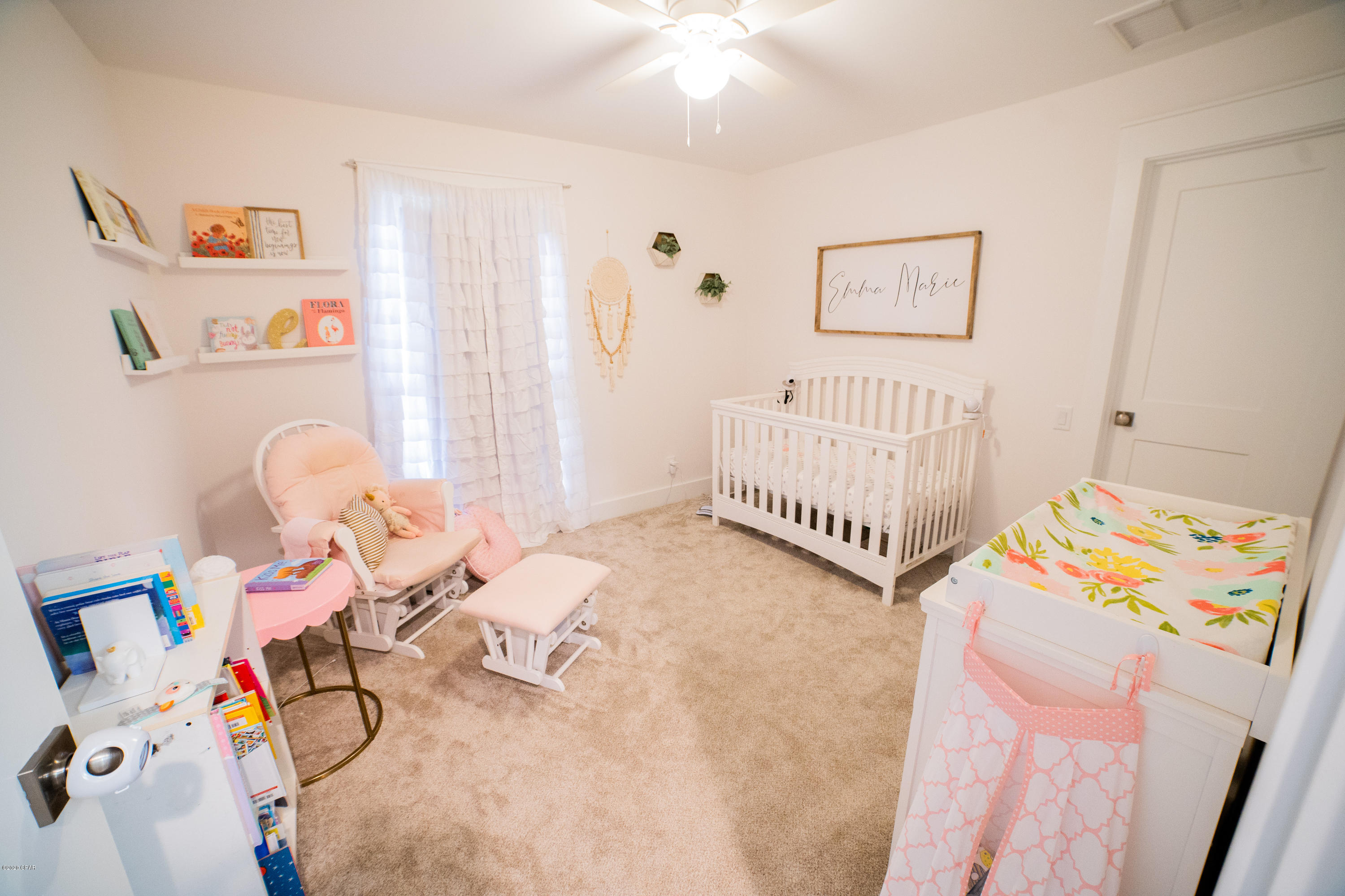 College Point - Residential