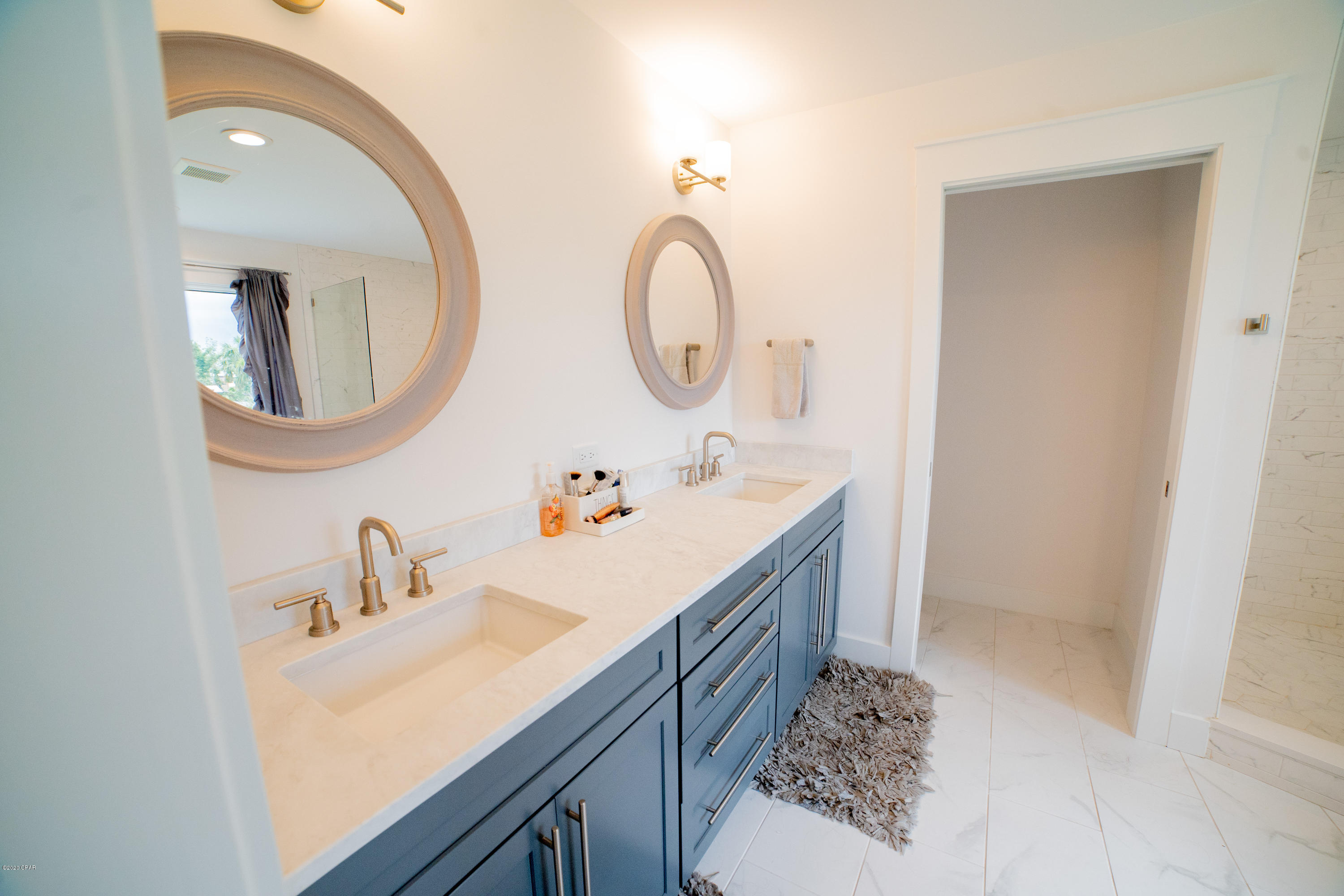 College Point - Residential