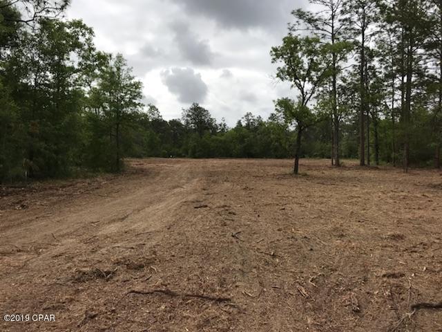 Leisure Lakes - Land