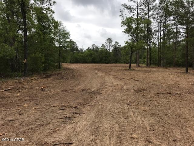 Leisure Lakes - Land