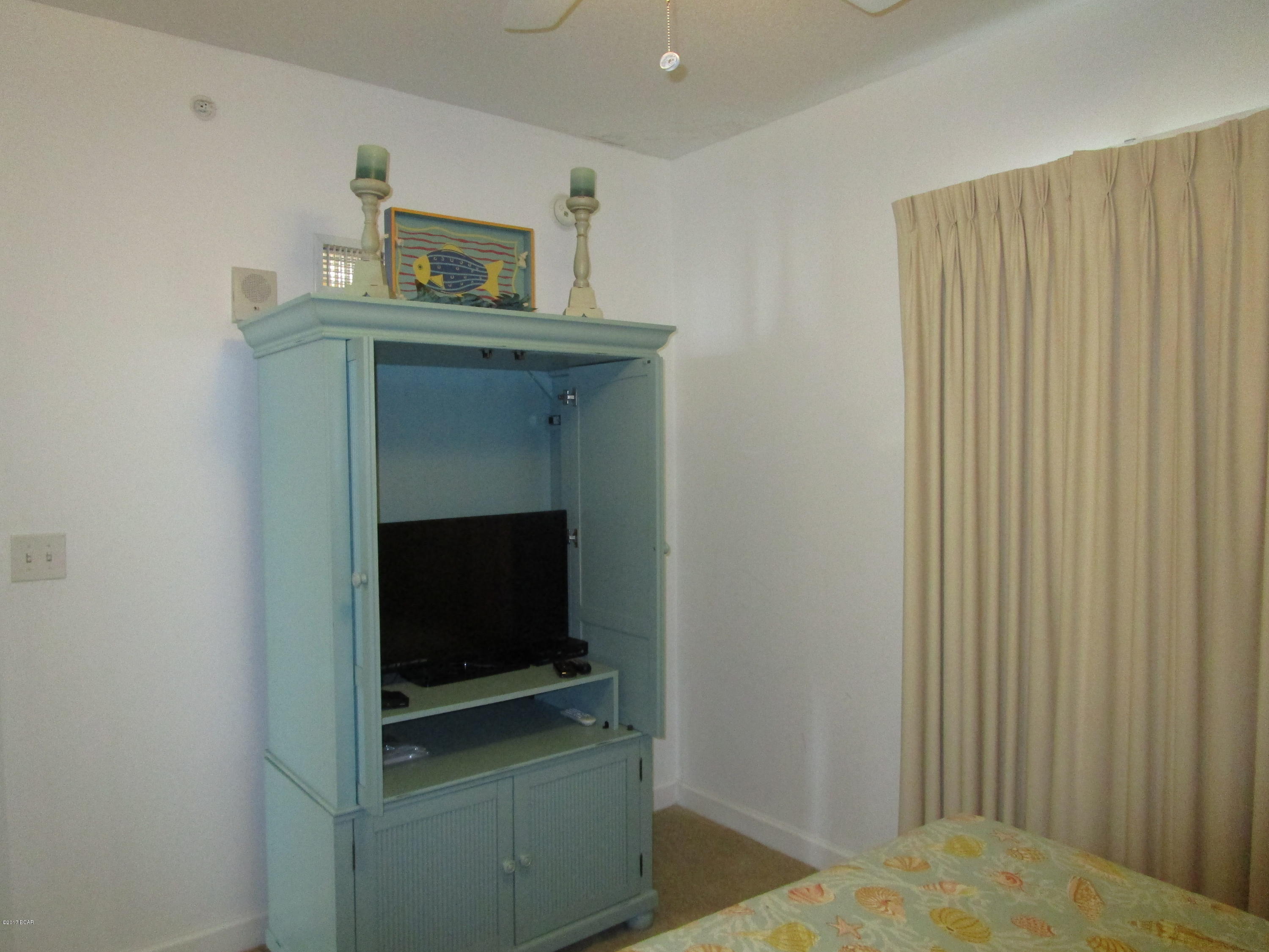 Seychelles Resort Condominium - Residential