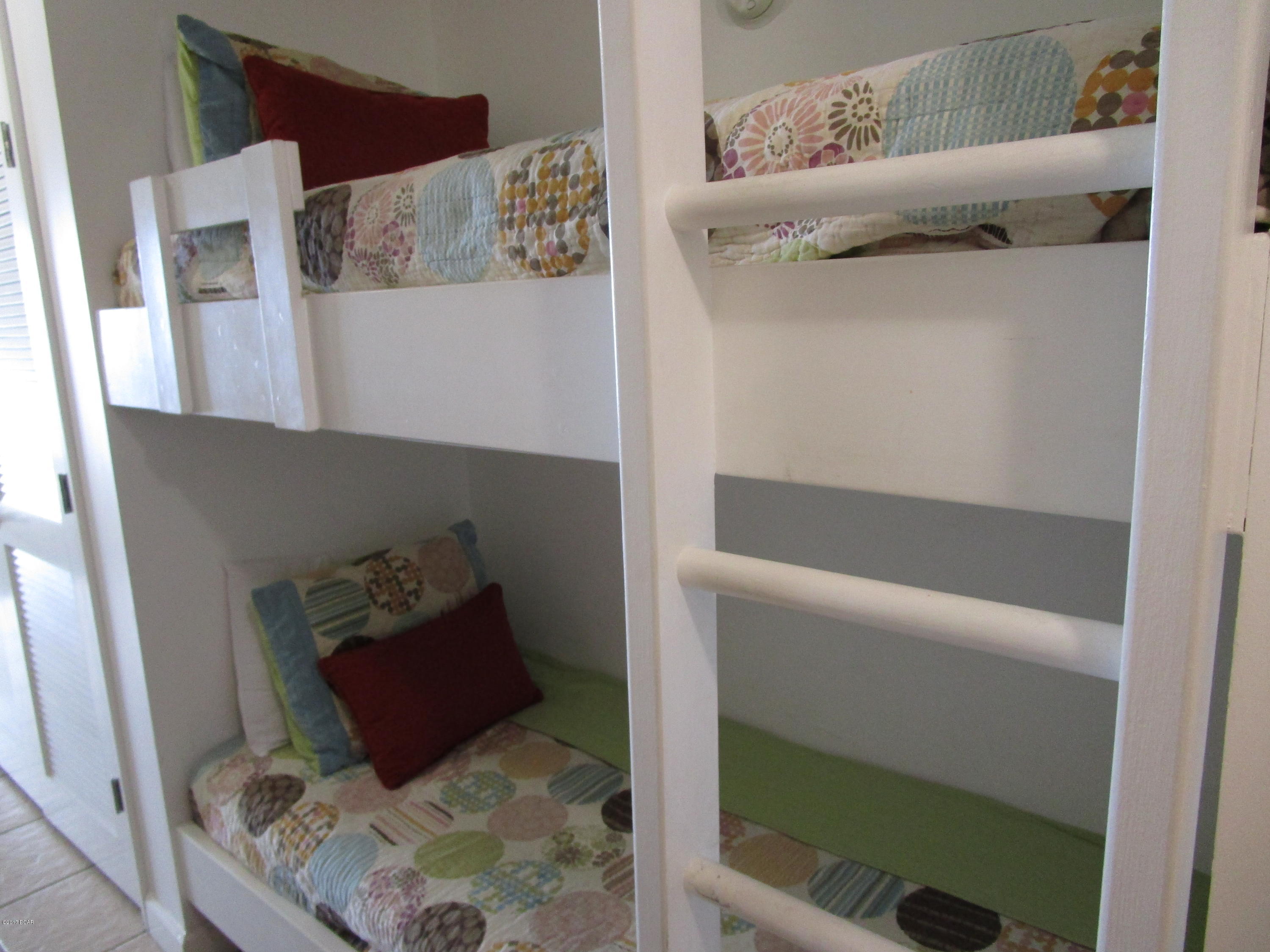 Seychelles Resort Condominium - Residential