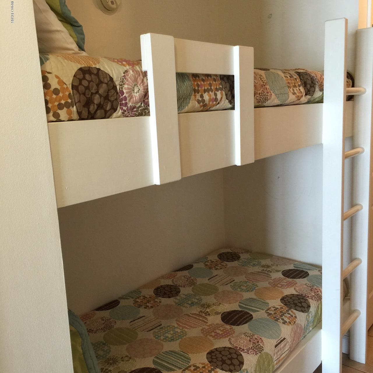 Seychelles Resort Condominium - Residential