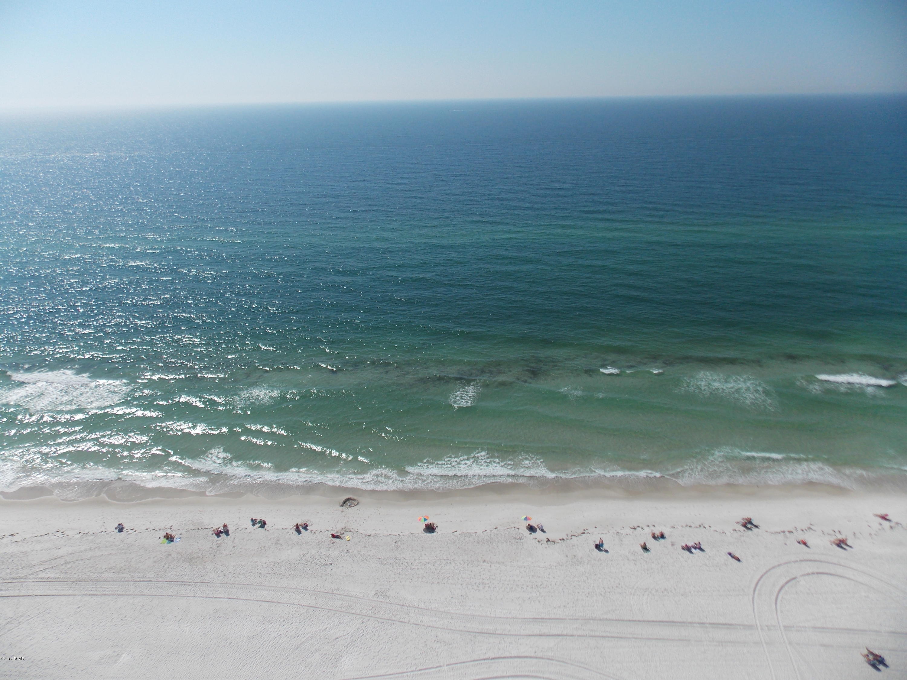 Seychelles Resort Condominium - Residential