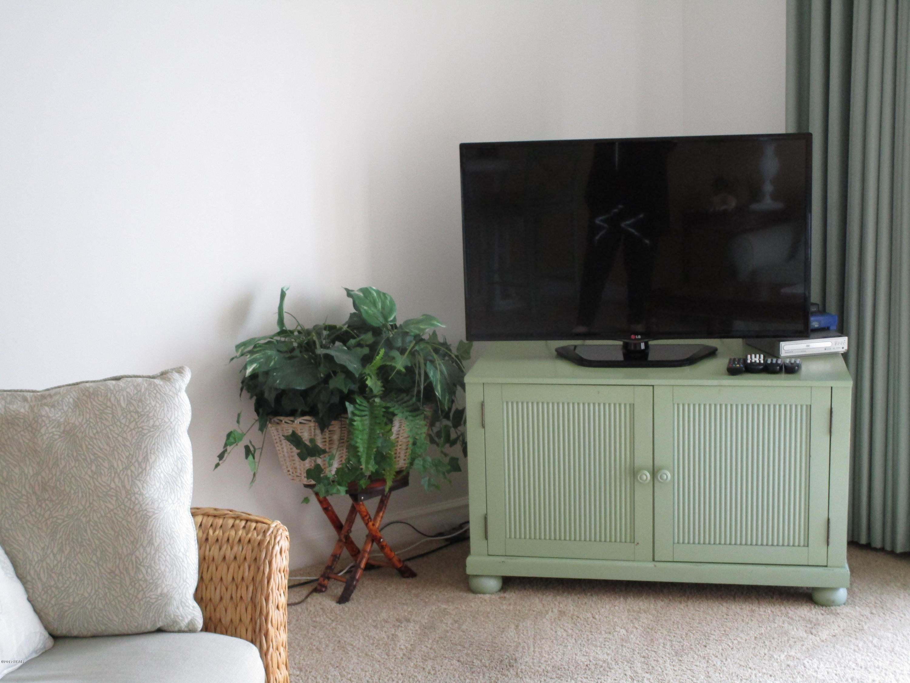 Seychelles Resort Condominium - Residential