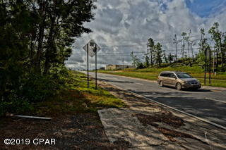 [No Recorded Subdiv] - Land