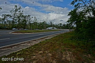 [No Recorded Subdiv] - Land