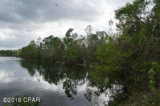 [No Recorded Subdiv] - Land