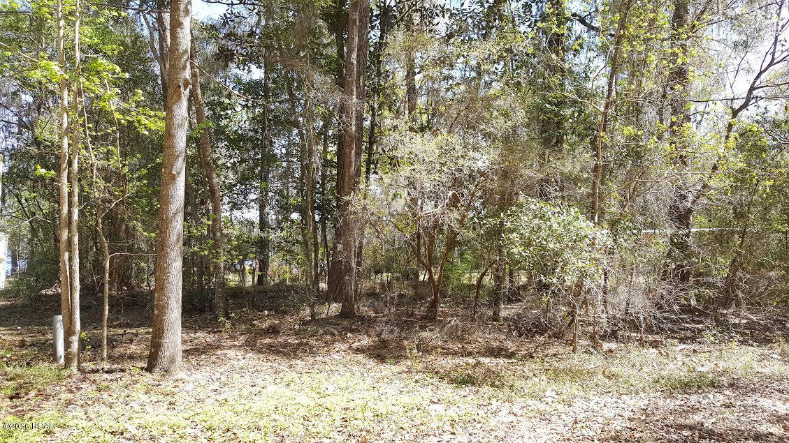 Dunford Haven - Land