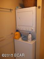 Emerald Shores Condo - Residential