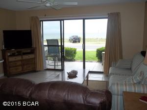 Emerald Shores Condo - Residential