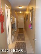 Emerald Shores Condo - Residential