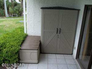 Emerald Shores Condo - Residential