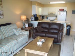 Emerald Shores Condo - Residential