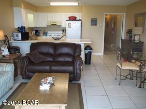 Emerald Shores Condo - Residential