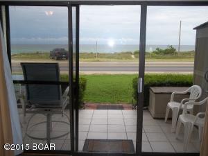 Emerald Shores Condo - Residential