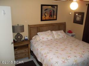 Emerald Shores Condo - Residential