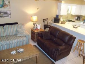 Emerald Shores Condo - Residential