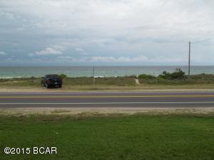 Emerald Shores Condo - Residential