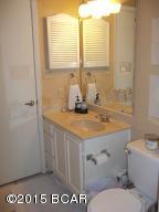 Emerald Shores Condo - Residential