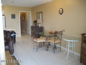 Emerald Shores Condo - Residential
