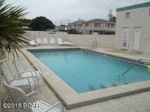 Emerald Shores Condo - Residential
