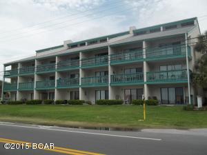 Emerald Shores Condo - Residential