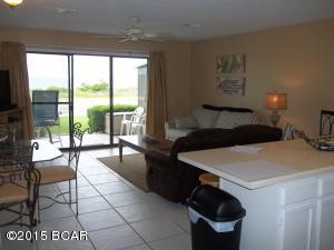 Emerald Shores Condo - Residential