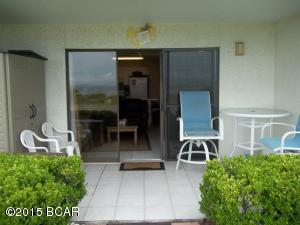 Emerald Shores Condo - Residential