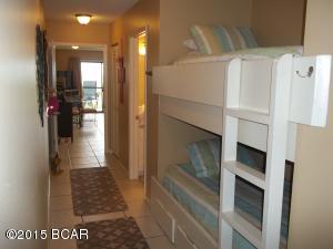 Emerald Shores Condo - Residential