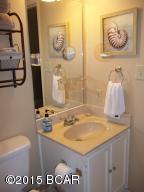 Emerald Shores Condo - Residential